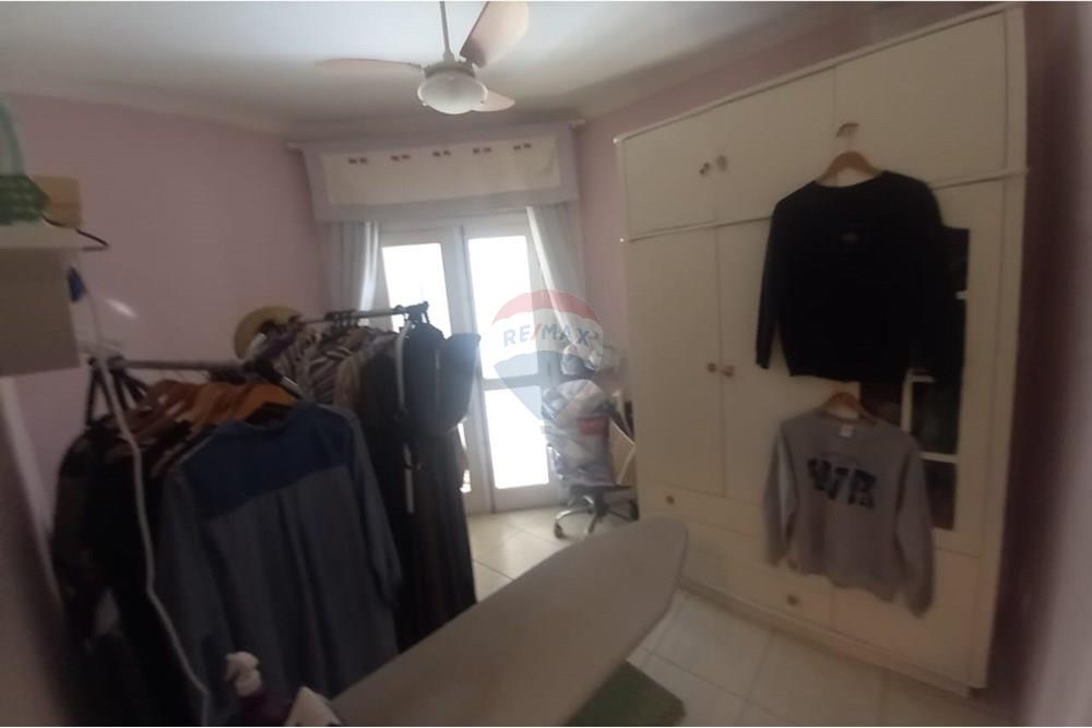 Casa de Condomínio - Venda - Sorocaba , São Paulo - WhatsApp Image 2024-10-14 at 13.58.46.jpeg - 630591237-18