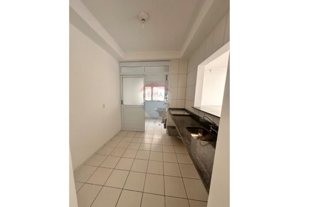 Apartamento - Venda - Arujá , São Paulo - foto3.jpg - 631491001-30