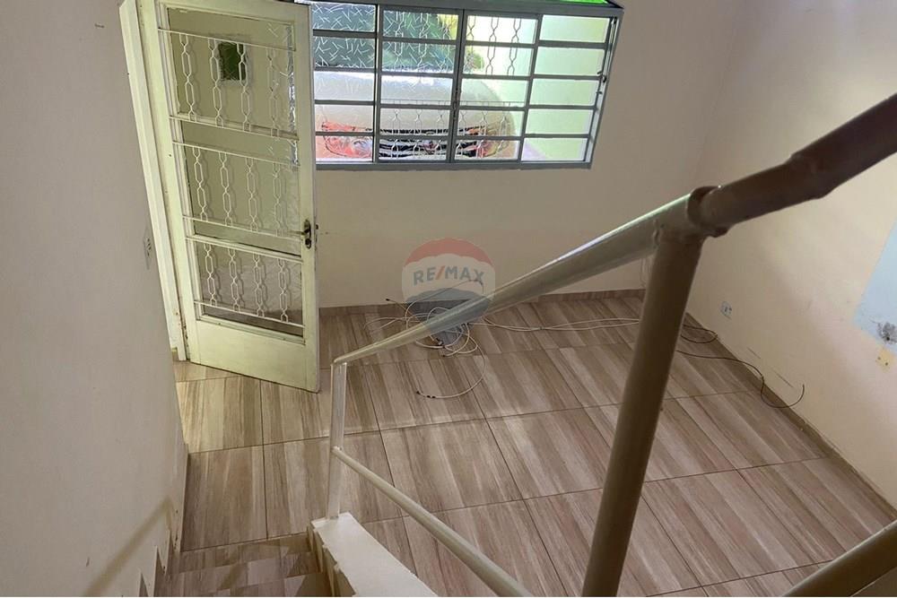 Casa - Alugar - Salto de Pirapora , São Paulo - WhatsApp Image 2025-09-05 at 12.35.29.jpeg - 631181025-303