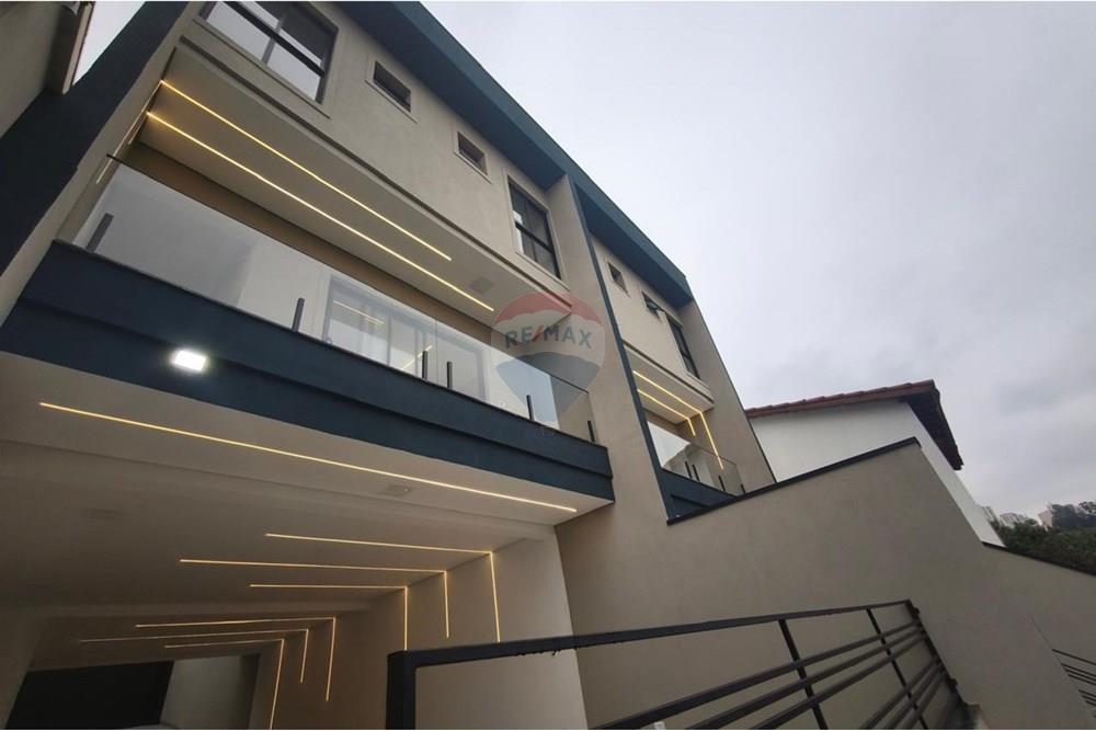 Casa - Venda - Guarulhos , São Paulo - WhatsApp Image 2025-07-14 at 07.57.02 (1).jpeg - 630251067-165