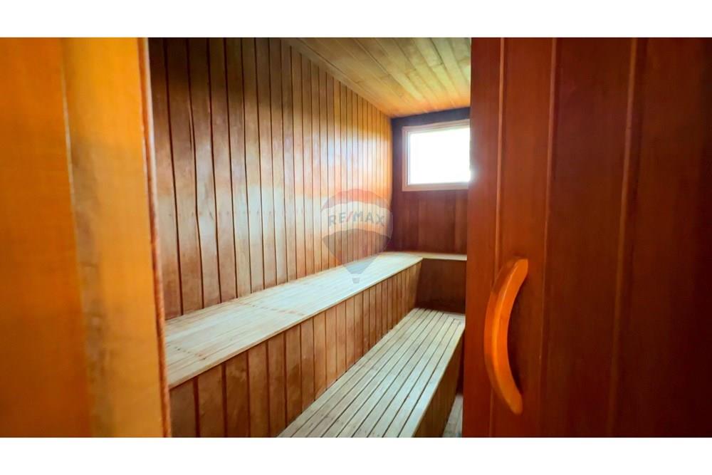 Apartamento - Alugar - Petrópolis , Rio de Janeiro - 57.jpg - 630131061-29