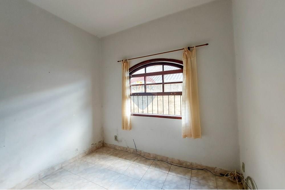 Casa - Venda - Nova Friburgo , Rio de Janeiro - 20250709_154320.jpg - 630551061-69