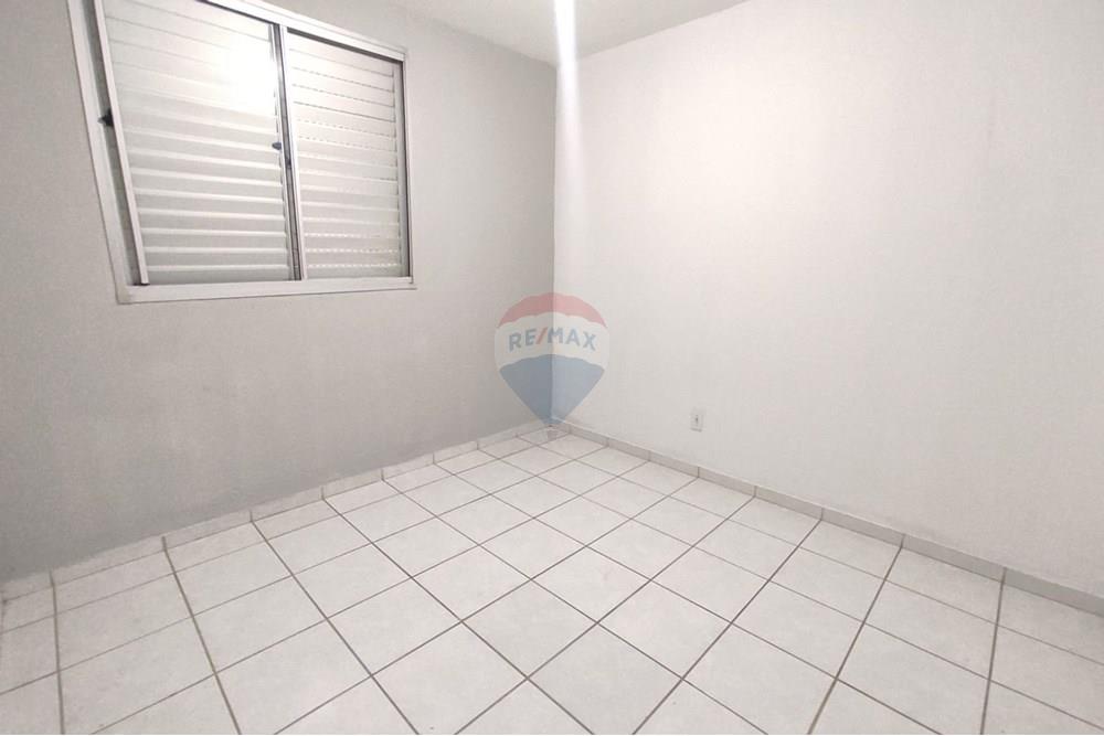 Apartamento - Alugar - Guarulhos , São Paulo - WhatsApp Image 2025-10-20 at 19.04.23 (1).jpeg - 630251032-179
