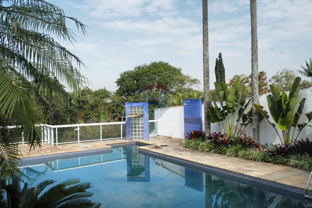 Casa - Venda - Arujá , São Paulo - WhatsApp Image 2025-07-18 at 14.23.13.jpeg - 631491003-72