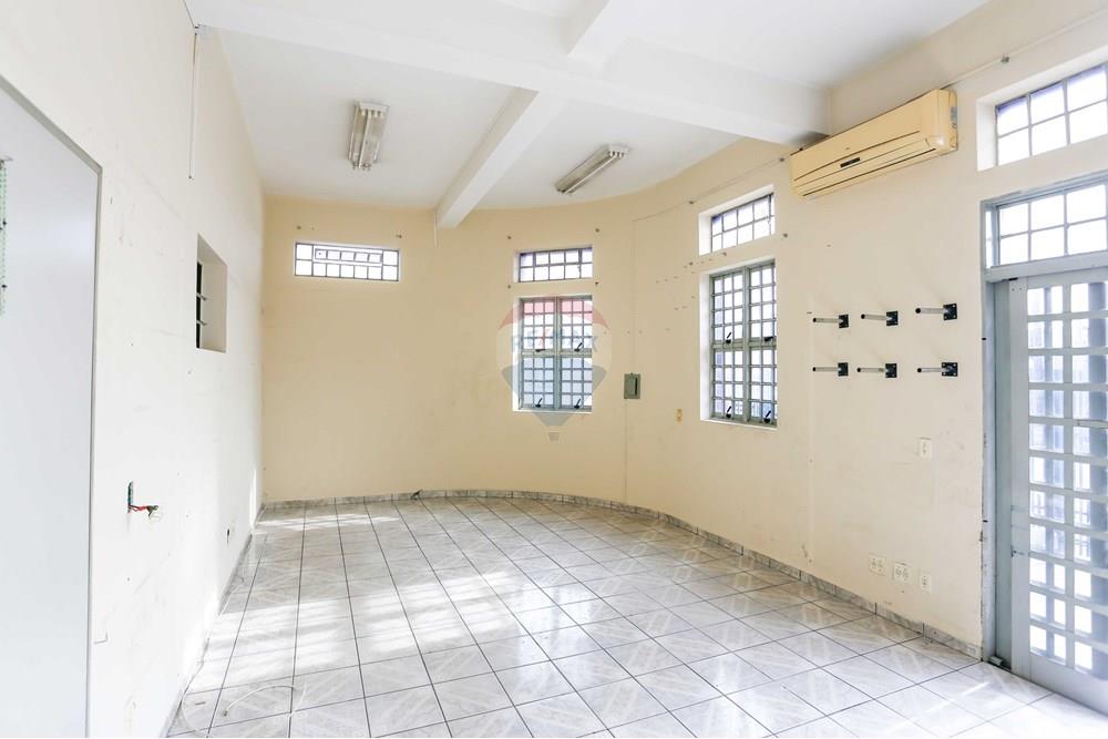 Casa Comercial - Venda - Sorocaba , São Paulo - _MG_8198.jpg - 630601233-2