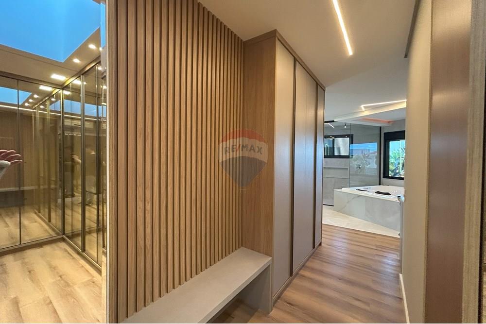 Casa - Venda - São José dos Campos , São Paulo - IMG_4909.jpg - 631501002-74