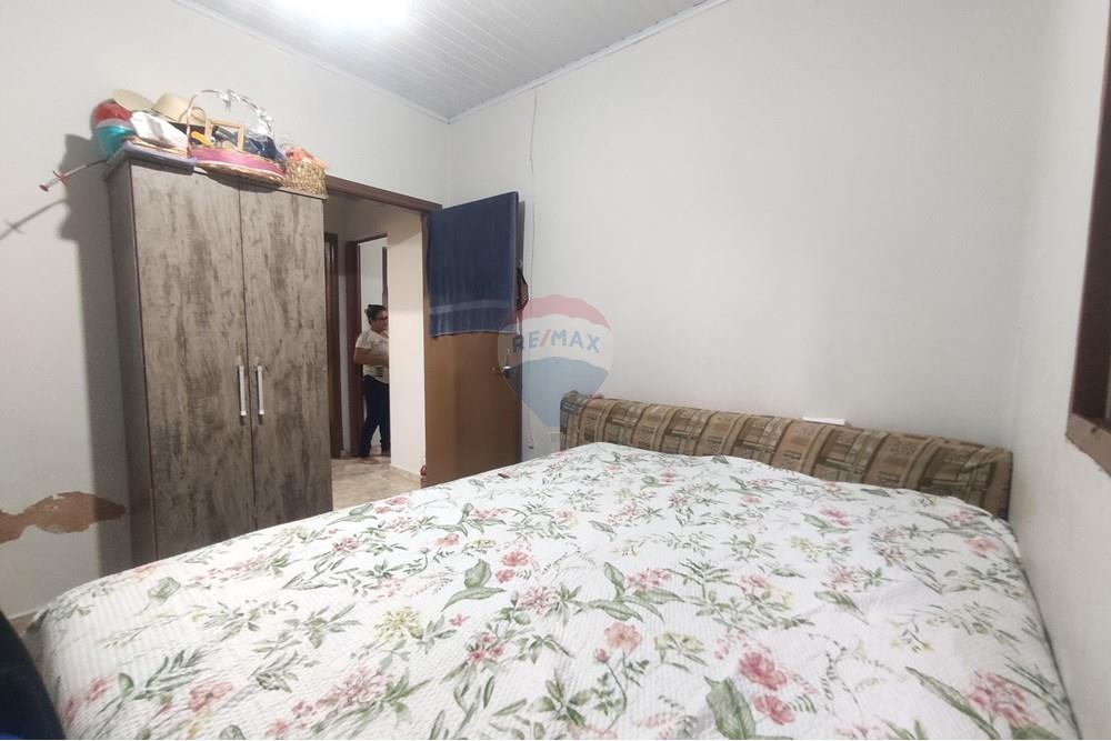 Casa - Venda - Andradina , São Paulo - IMG_20250710_175443.jpg - 631201039-21