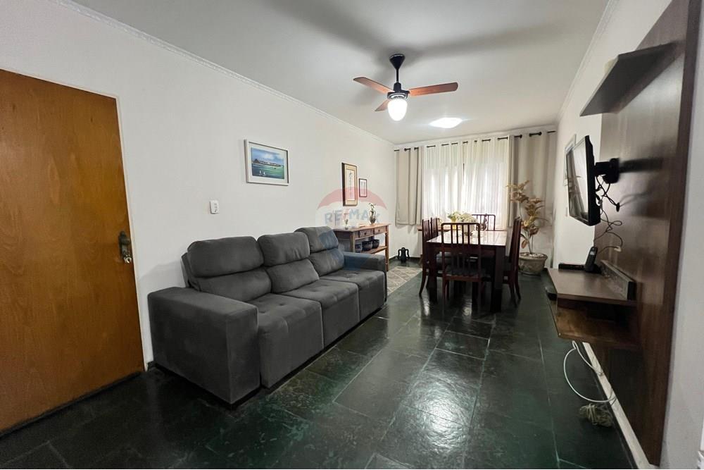 Apartamento - Venda - São José do Rio Preto , São Paulo - WhatsApp Image 2025-08-05 at 16.29.19 (1).jpeg - 630401027-63