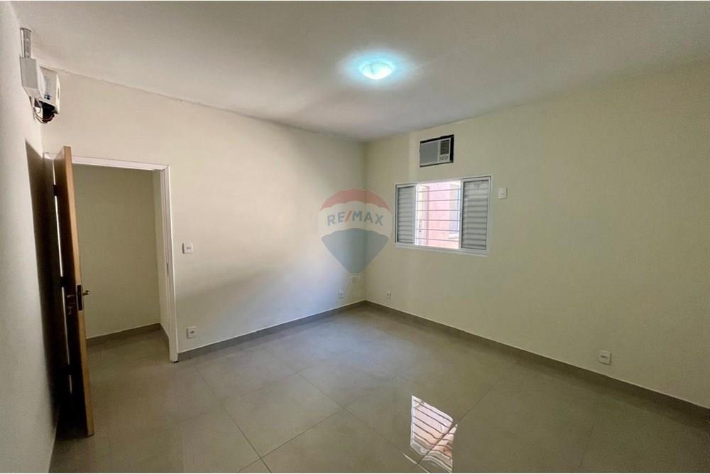 Casa - Alugar - São José do Rio Preto , São Paulo - IMG-20250614-WA0132.jpg - 631321004-55