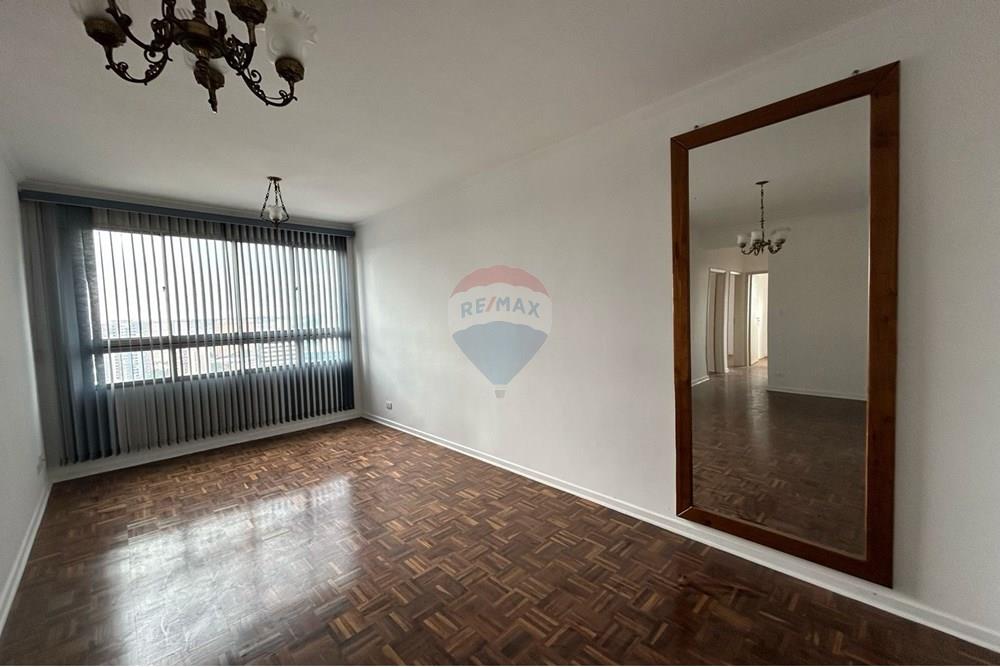 Apartamento - Alugar - Santo André , São Paulo - WhatsApp Image 2025-04-16 at 13.52.07 (1).jpeg - 630751019-654