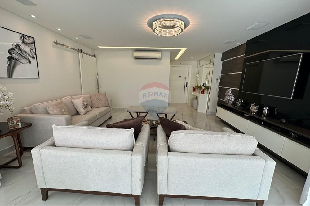 Apartamento - Venda - Guarulhos , São Paulo - WhatsApp Image 2025-03-25 at 10.56.14 (6).jpeg - 630251069-28