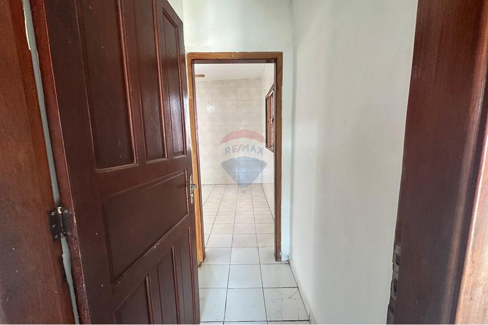 Casa - Venda - Lins , São Paulo - WhatsApp Image 2025-07-21 at 09.57.21 (12).jpeg - 631011016-74