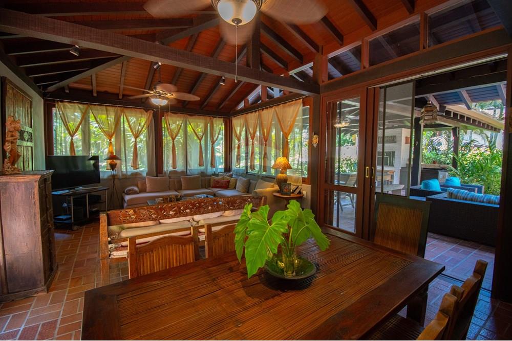 Casa de Condomínio - Venda - São Sebastião , São Paulo - DSC04541.jpeg - 631461029-11