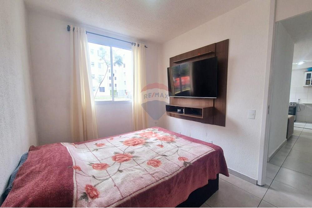 Apartamento - Venda - Votorantim , São Paulo - WhatsApp Image 2025-02-04 at 19.05.00.jpeg - 630601221-1