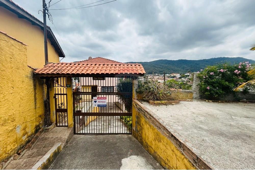 Casa - Venda - Mairiporã , São Paulo - IMG-20251007-WA0002.jpg - 631361041-39