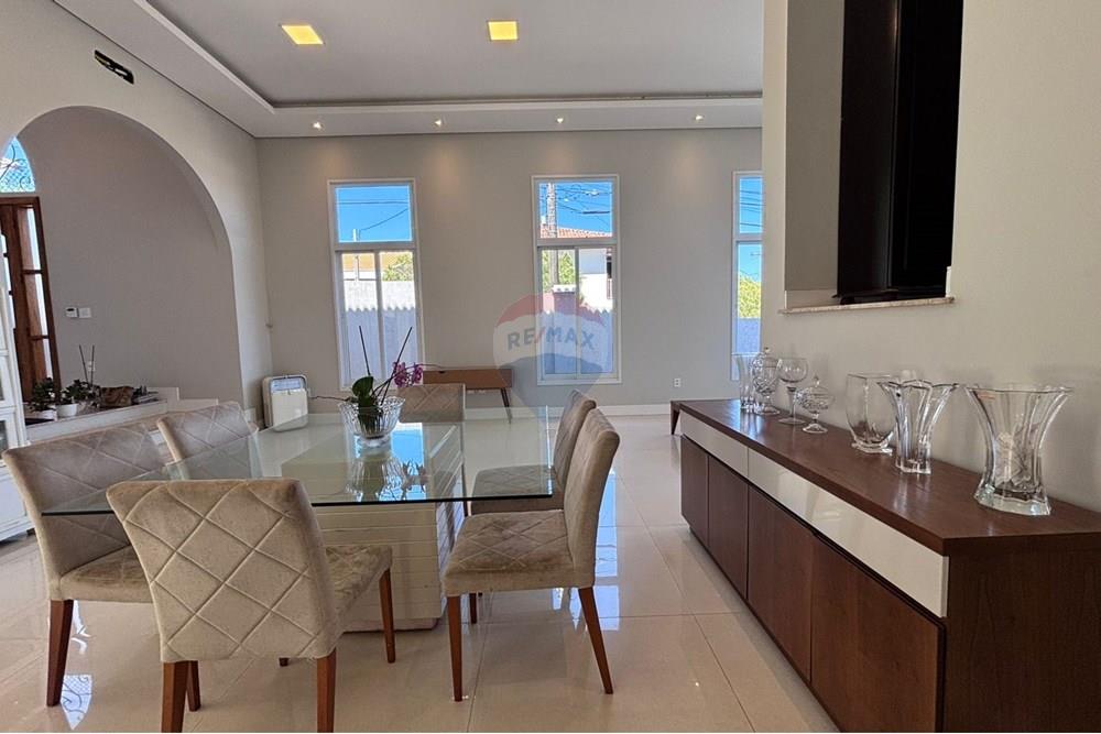 Casa - Alugar - Botucatu , São Paulo - IMG-20250922-WA0018.jpg - 630111007-1374