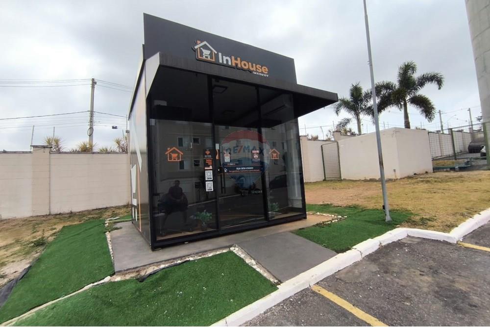 Apartamento - Alugar - São José dos Campos , São Paulo - IMG-20250916-WA0029.jpg - 631431001-406