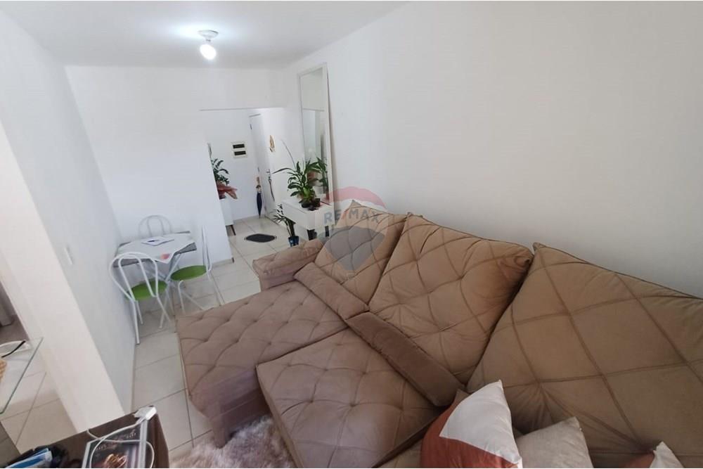 Apartamento - Venda - Araçatuba , São Paulo - WhatsApp Image 2025-03-19 at 13.46.40 (1).jpeg - 630541039-37