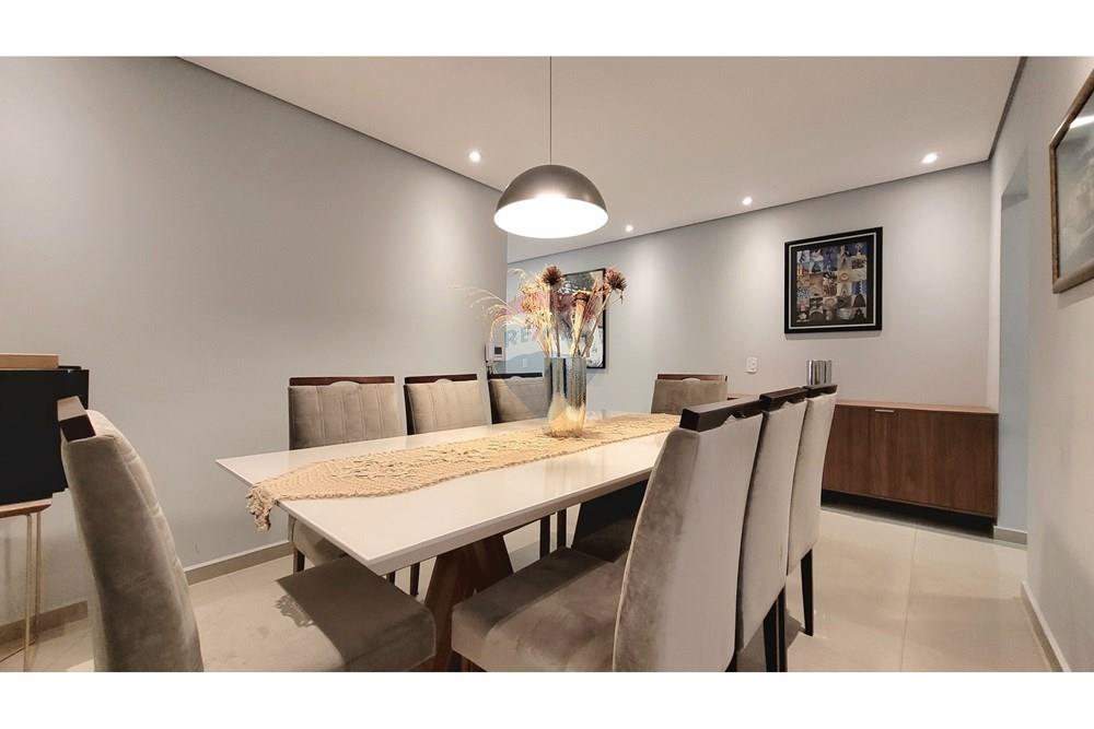 Casa - Venda - São Bernardo do Campo , São Paulo - 20250908_091345.jpg - 630331108-26