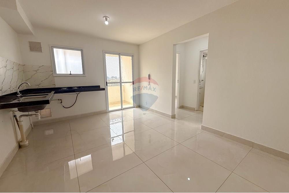 Apartamento - Venda - Sorocaba , São Paulo - IMG_4150 2.jpg - 630601262-31