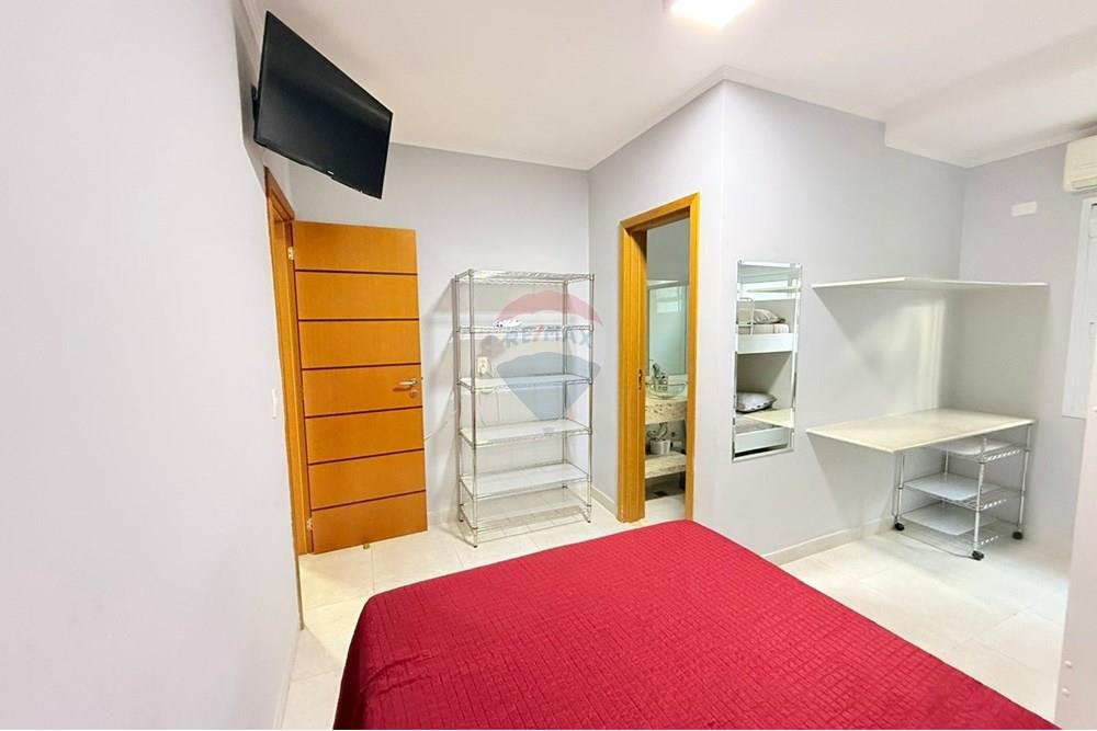 Casa - Venda - Bertioga , São Paulo - WhatsApp Image 2025-07-31 at 10.13.43 AM.jpeg - 631461044-141