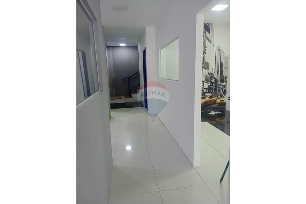 Prédio - Alugar - São Roque , São Paulo - WhatsApp Image 2025-08-18 at 12.28.27 (1).jpeg - 631601016-23