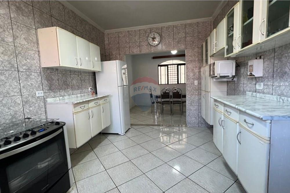 Casa - Venda - Presidente Prudente , São Paulo - WhatsApp Image 2025-10-23 at 12.58.52.jpeg - 630091067-9