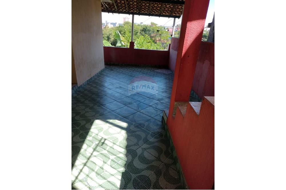 Casa - Alugar - Mauá , São Paulo - IMG-20250325-WA0126.jpg - 630751047-97