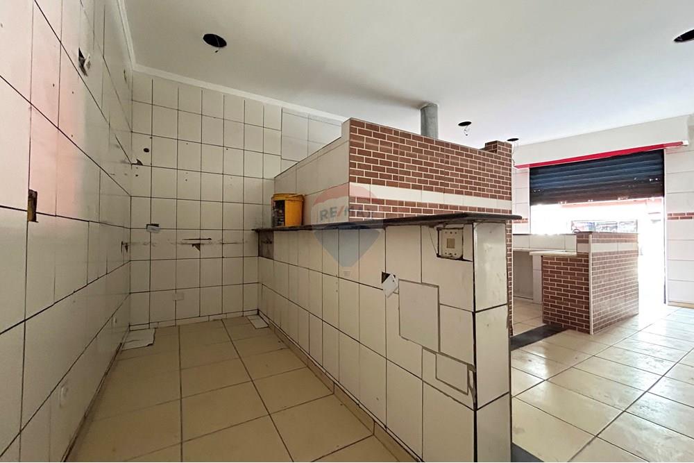 Ponto Comercial/ Loja - Alugar - Guarulhos , São Paulo - IMG_8358.JPG - 630251036-54