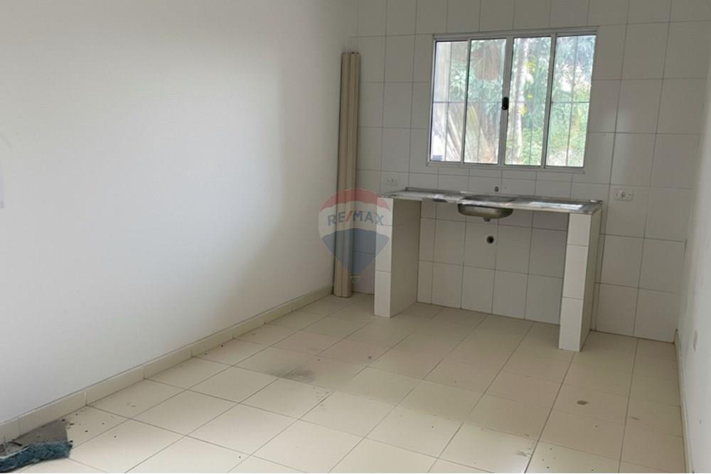 Casa - Alugar - Poá , São Paulo - Design sem nome (12).jpg - 631251052-12