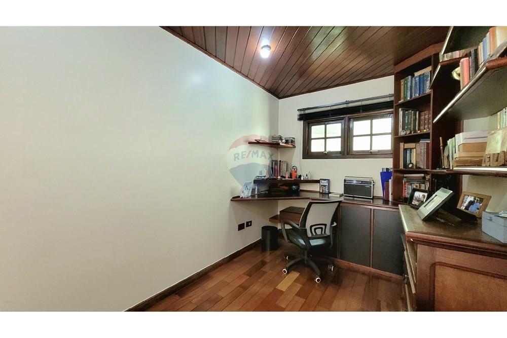 Sobrado - Venda - São Bernardo do Campo , São Paulo - 20251016_110909.jpg - 630331108-35