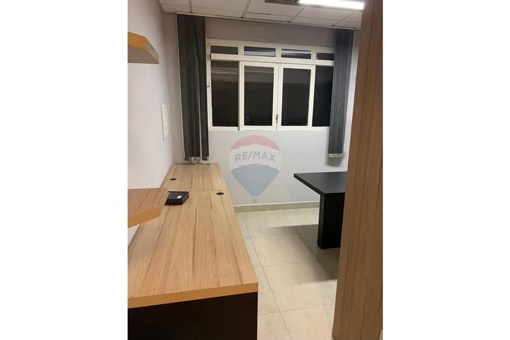 Cj. Comercial/ Sala - Alugar - São José dos Campos , São Paulo - FOTO 5.jpeg - 631471014-18