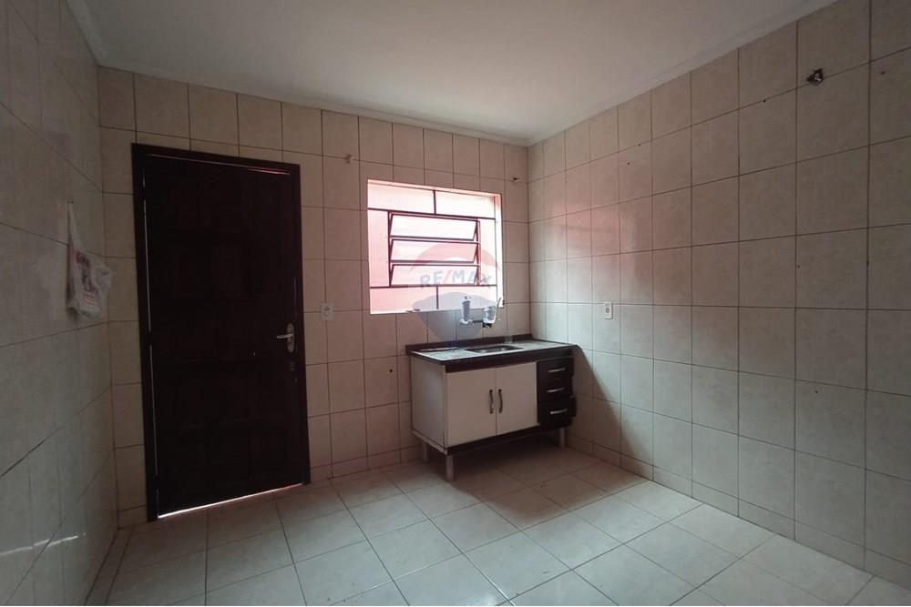 Casa - Alugar - Ribeirão Pires , São Paulo - WhatsApp Image 2025-01-14 at 18.25.41.jpeg - 630751044-421