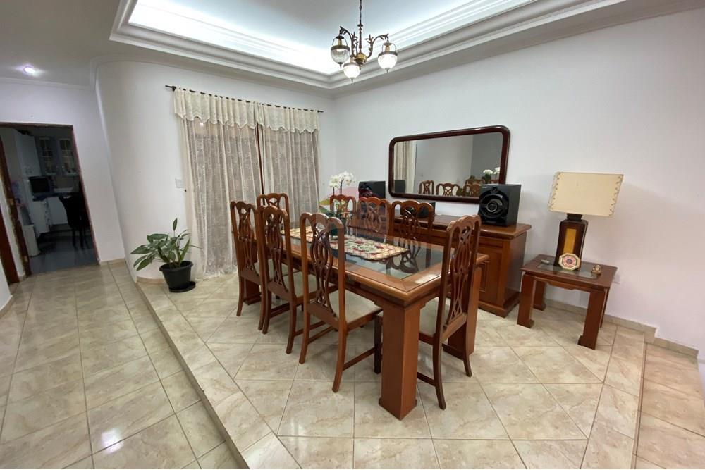 Apartamento - Venda - Guarulhos , São Paulo - IMG_2707.jpeg - Sala de estar - 630251069-10