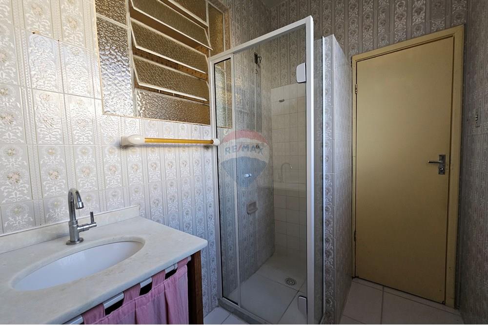 Casa - Venda - Nova Friburgo , Rio de Janeiro - 20250627_153208.jpg - 630551016-144