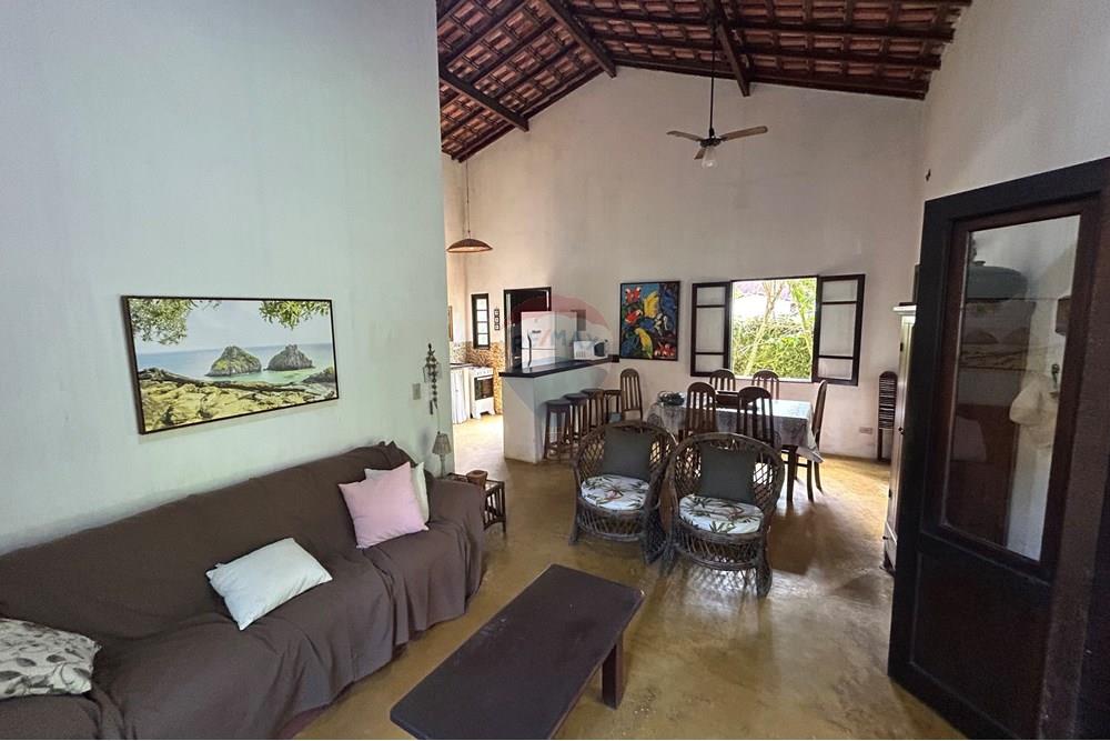 Casa - Venda - São Sebastião , São Paulo - IMG_0015.jpg - Sala de estar - 631461002-38