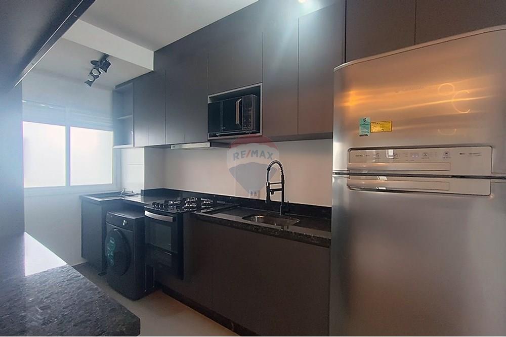 Apartamento - Alugar - Presidente Prudente , São Paulo - 21.jpg - 630861066-8