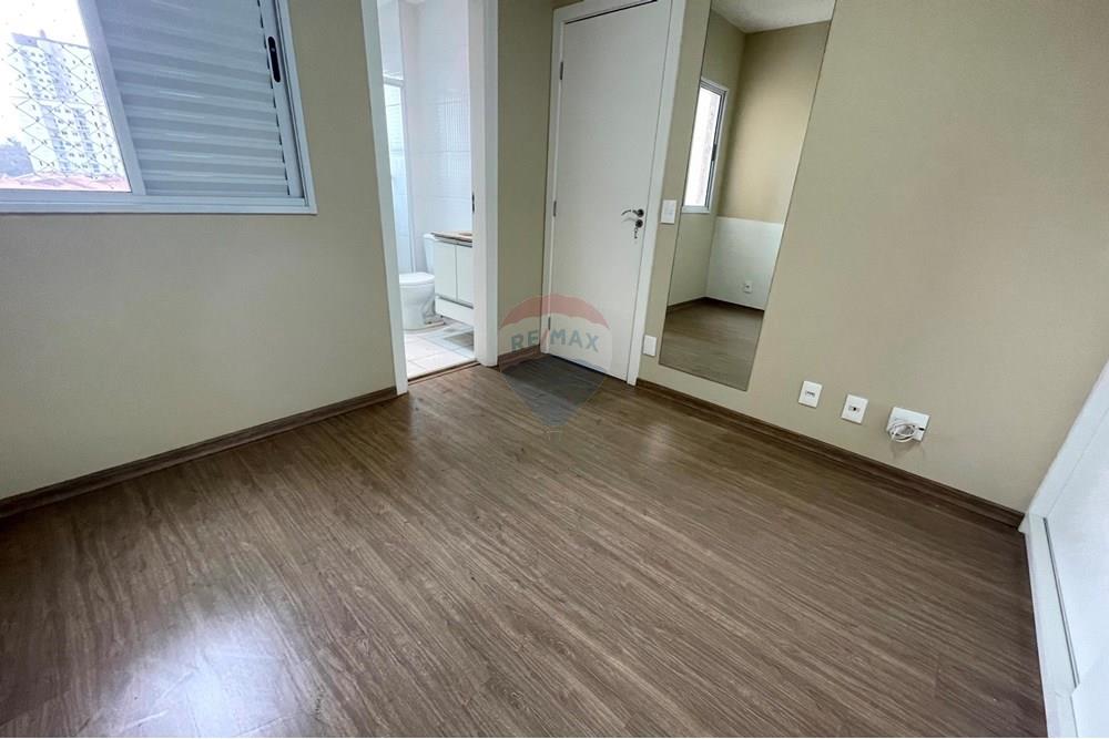 Apartamento - Venda - Mogi das Cruzes , São Paulo - IMG_9315.jpg - 630281020-313