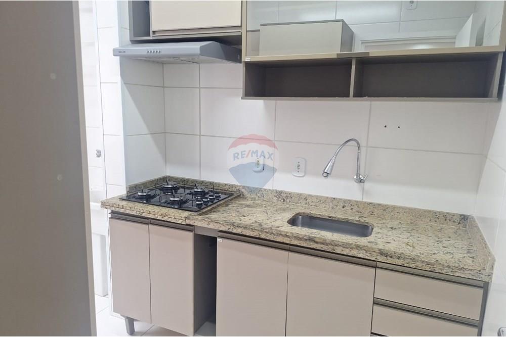 Apartamento - Alugar - Sorocaba , São Paulo - WhatsApp Image 2025-10-08 at 16.09.08.jpeg - 630591044-400