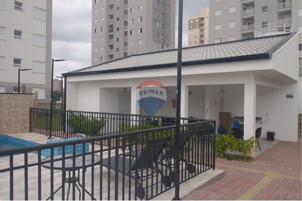 Apartamento - Alugar - Sorocaba , São Paulo - L_01790843-f78a-4029-b988-92dd85e3e443.jpg - 630591214-15