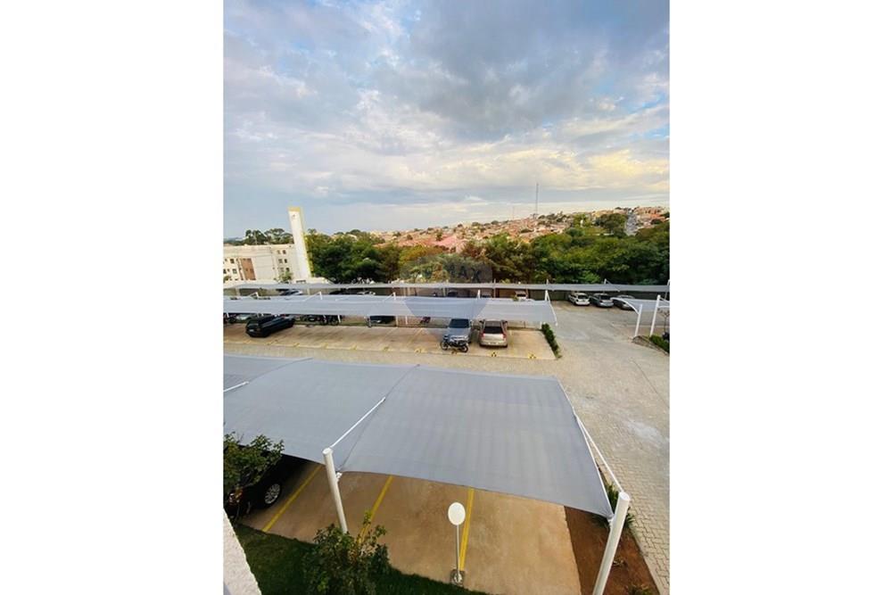 Apartamento - Alugar - Sorocaba , São Paulo - IMG-20251008-WA0148.jpg - 630601304-10