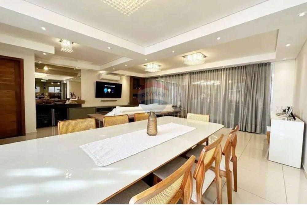 Casa de Condomínio - Venda - Sorocaba , São Paulo - 17.jpg - 630601309-8