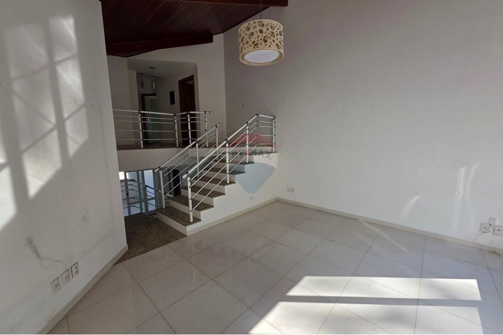 Casa de Condomínio - Venda - Arujá , São Paulo - 20250722_143651.jpg - 631491011-43