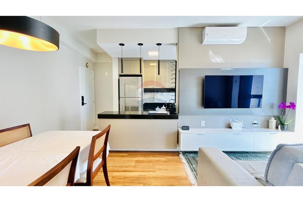 Apartamento - Venda - Sorocaba , São Paulo - IMG_8870(1).JPG - 630591261-15