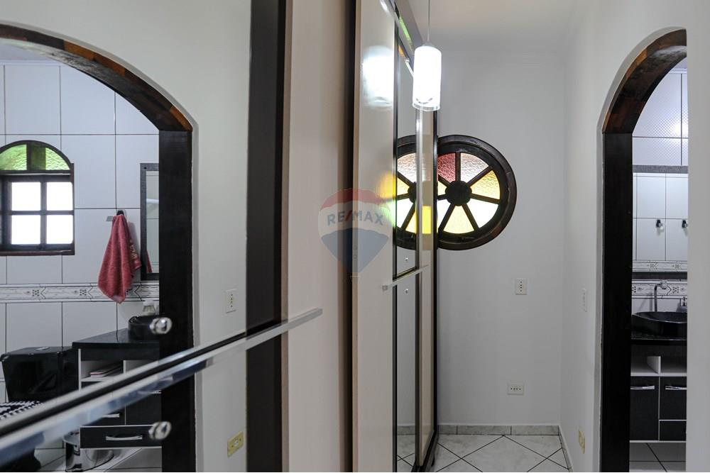 Casa - Venda - Itaquaquecetuba , São Paulo - Rua Acácia, 170 - Jd. dos Ipês - Itaquaquecetuba -63.jpg - 630281095-15