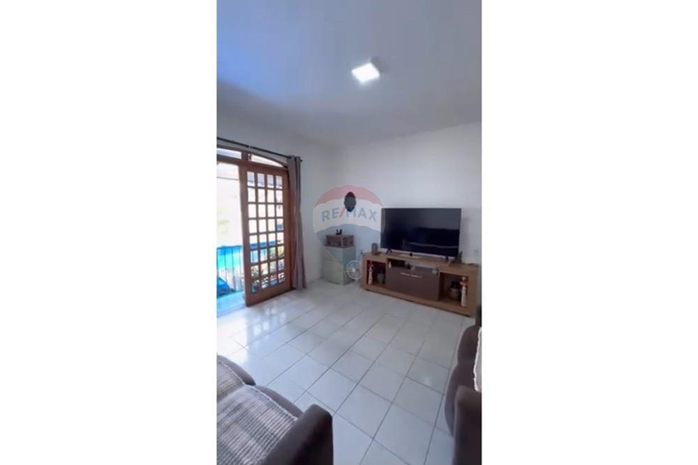 Casa - Venda - Sorocaba , São Paulo - IMG-20250712-WA0101.jpg - Sala - 630601113-21