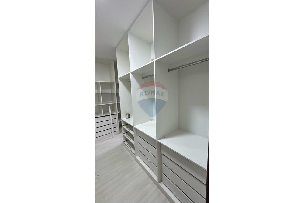 Casa de Condomínio - Alugar - Sorocaba , São Paulo - WhatsApp Image 2025-04-01 at 11.50.39.jpeg - 630591205-4