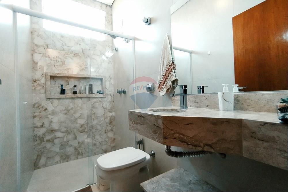 Casa - Venda - Promissão , São Paulo - 13.jpeg - 631441002-29