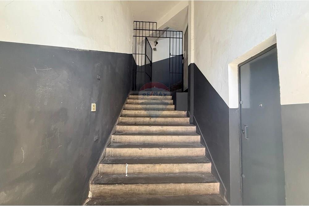 Galpão - Alugar - Petrópolis , Rio de Janeiro - WhatsApp Image 2025-06-10 at 17.06.52 (5).jpeg - 631611009-7