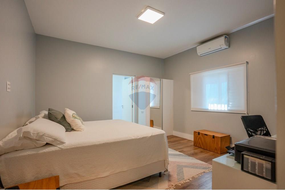 Chácara / Sítio / Fazenda - Venda - Cabreúva , São Paulo - DSC03777.jpg - 630531001-901